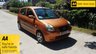 USED 2007 57 KIA PICANTO 1.1 LS 5d 65 BHP 