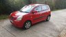 USED 2005 55 KIA PICANTO 1.1 GLAMOUR 5d 65 BHP 