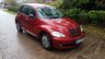 USED 2007 57 CHRYSLER PT CRUISER 2.4 LIMITED 5d AUTO 141 BHP 