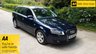 USED 2005 54 AUDI A4 1.9 AVANT TDI SE 5d 115 BHP 