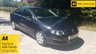 USED 2006 06 VOLKSWAGEN PASSAT 2.0 TDI SE 4d 138 BHP 