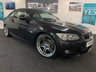 USED 2012 12 BMW 3 SERIES 2.0 318I SPORT PLUS EDITION 2d 141 BHP IMMACULATE, LOW MILEAGE!!