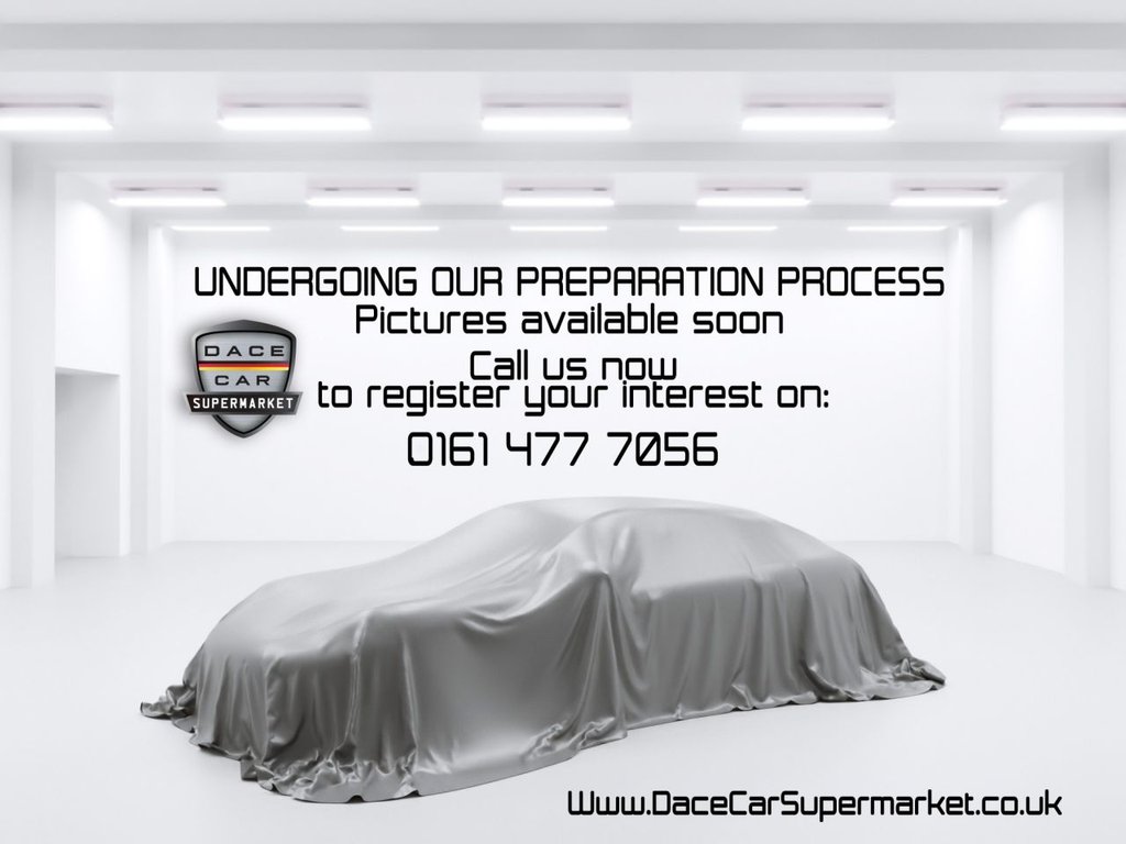 View our JAGUAR XF