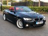 USED 2009 09 BMW 3 SERIES 2.0 320D M SPORT HIGHLINE 2d AUTO 175 BHP WELL MAINTAINED++TOP SPEC