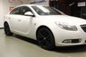 USED 2011 11 VAUXHALL INSIGNIA 2.0 SRI NAV CDTI 5d 158 BHP FULL SERVICE HISTORY+STUNNING!
