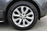 USED 2014 64 LAND ROVER RANGE ROVER VOGUE 3.0 TDV6 VOGUE Totally Stunning 5d Family SUV 4x4 AUTO with Massive High Spec inc Sat Nav Electric Opening Panoramic Glass Sunroof Ft and Rr Heated Luxury Leather Seats DAB Bluetooth Mobile Handsfree and Full Service History and Ready to Drive Away Today PERFECT FAMILY 4X4 SUV!