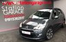 USED 2015 65 CITROEN C3 1.2 SELECTION 5d 80 BHP panoramic windscreen STUNNING UNMARKED C3 SELECTION WITH ALL THE BEST SPEC & FSH