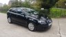 USED 2007 57 AUDI A3 1.9 TDI SPORT SPECIAL EDITION 5d 103 BHP HATCHBACK