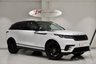 USED 2017 67 LAND ROVER RANGE ROVER VELAR 2.0 R-DYNAMIC S 5d AUTO 177 BHP BLACK PACK PANORAMIC ROOF/BLACK WHEELS