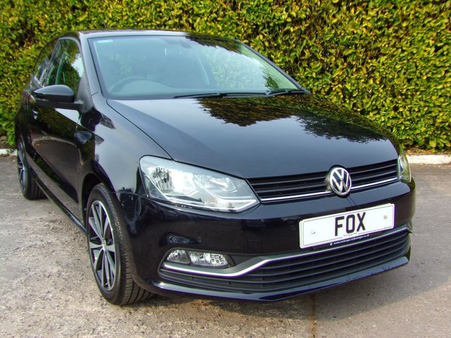 Volkswagen Passat Tyre Pressure Carsguide