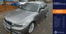 USED 2014 KIA VENGA 1.4 1 ECODYNAMICS 5d 89 BHP ++ksp++