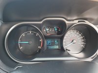 USED 2014 64 FORD RANGER 3.2 WILDTRAK 4X4 DCB TDCI 1d AUTO 197 BHP FULL HISTORY + SAT NAV + P, SENSORS