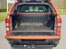 USED 2014 64 FORD RANGER 3.2 WILDTRAK 4X4 DCB TDCI 1d AUTO 197 BHP FULL HISTORY + SAT NAV + P, SENSORS