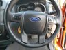 USED 2014 64 FORD RANGER 3.2 WILDTRAK 4X4 DCB TDCI 1d AUTO 197 BHP FULL HISTORY + SAT NAV + P, SENSORS