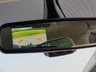USED 2014 64 FORD RANGER 3.2 WILDTRAK 4X4 DCB TDCI 1d AUTO 197 BHP FULL HISTORY + SAT NAV + P, SENSORS