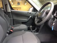USED 2011 11 SKODA YETI 1.2 S TSI  Full Service History