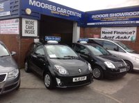 USED 2011 11 SKODA YETI 1.2 S TSI  Full Service History