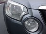 USED 2011 11 SKODA YETI 1.2 S TSI  Full Service History