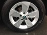 USED 2011 11 SKODA YETI 1.2 S TSI  Full Service History