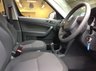 USED 2011 11 SKODA YETI 1.2 S TSI  Full Service History