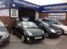 USED 2011 11 SKODA YETI 1.2 S TSI  Full Service History