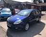 USED 2007 57 FIAT BRAVO 1.4 DYNAMIC 16V 90 5d 90 BHP 