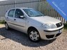USED 2004 54 FIAT PUNTO 1.2 8V ACTIVE 5d 59 BHP Long MOT March 2020 - Ideal First Car