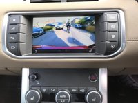 USED 2016 16 LAND ROVER RANGE ROVER EVOQUE 2.0 TD4 SE TECH 5d AUTO 177 BHP 