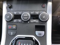 USED 2016 16 LAND ROVER RANGE ROVER EVOQUE 2.0 TD4 SE TECH 5d AUTO 177 BHP 