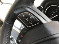 USED 2016 16 LAND ROVER RANGE ROVER EVOQUE 2.0 TD4 SE TECH 5d AUTO 177 BHP 