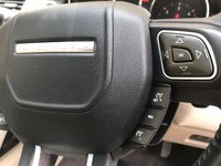 USED 2016 16 LAND ROVER RANGE ROVER EVOQUE 2.0 TD4 SE TECH 5d AUTO 177 BHP 
