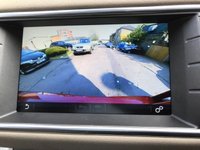USED 2016 16 LAND ROVER RANGE ROVER EVOQUE 2.0 TD4 SE TECH 5d AUTO 177 BHP 