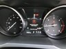 USED 2016 16 LAND ROVER RANGE ROVER EVOQUE 2.0 TD4 SE TECH 5d AUTO 177 BHP 