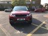 USED 2016 16 LAND ROVER RANGE ROVER EVOQUE 2.0 TD4 SE TECH 5d AUTO 177 BHP 