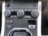 USED 2016 16 LAND ROVER RANGE ROVER EVOQUE 2.0 TD4 SE TECH 5d AUTO 177 BHP 