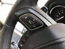 USED 2016 16 LAND ROVER RANGE ROVER EVOQUE 2.0 TD4 SE TECH 5d AUTO 177 BHP 