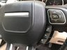 USED 2016 16 LAND ROVER RANGE ROVER EVOQUE 2.0 TD4 SE TECH 5d AUTO 177 BHP 