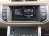 USED 2016 16 LAND ROVER RANGE ROVER EVOQUE 2.0 TD4 SE TECH 5d AUTO 177 BHP 