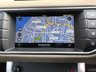 USED 2016 16 LAND ROVER RANGE ROVER EVOQUE 2.0 TD4 SE TECH 5d AUTO 177 BHP 