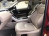 USED 2016 16 LAND ROVER RANGE ROVER EVOQUE 2.0 TD4 SE TECH 5d AUTO 177 BHP 