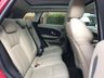 USED 2016 16 LAND ROVER RANGE ROVER EVOQUE 2.0 TD4 SE TECH 5d AUTO 177 BHP 
