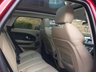 USED 2016 16 LAND ROVER RANGE ROVER EVOQUE 2.0 TD4 SE TECH 5d AUTO 177 BHP 