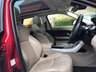 USED 2016 16 LAND ROVER RANGE ROVER EVOQUE 2.0 TD4 SE TECH 5d AUTO 177 BHP 