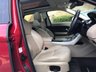 USED 2016 16 LAND ROVER RANGE ROVER EVOQUE 2.0 TD4 SE TECH 5d AUTO 177 BHP 