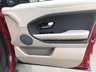 USED 2016 16 LAND ROVER RANGE ROVER EVOQUE 2.0 TD4 SE TECH 5d AUTO 177 BHP 
