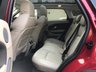 USED 2016 16 LAND ROVER RANGE ROVER EVOQUE 2.0 TD4 SE TECH 5d AUTO 177 BHP 