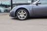USED 2006 56 LOTUS ELISE 1.8 S TOURING 2d 134 BHP Grey Metallic with full red leather interior, remote central locking, electric windows, Bluetooth phone and audio, extensive service history with receipt file