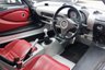 USED 2006 56 LOTUS ELISE 1.8 S TOURING 2d 134 BHP Grey Metallic with full red leather interior, remote central locking, electric windows, Bluetooth phone and audio, extensive service history with receipt file