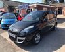 USED 2009 59 RENAULT SCENIC 1.5 DYNAMIQUE DCI 5d 105 BHP 