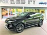 USED 2015 15 LAND ROVER RANGE ROVER EVOQUE 2.2 SD4 DYNAMIC 5d AUTO 190 BHP LAND ROVER RANGE ROVER EVOQUE 2.2 SD4 DYNAMIC 5d AUTO 190 BHP
